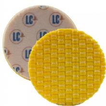 LAKE COUNTRY Carpet and Upholstery Cleaning Pad 65 in