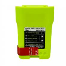 ACR ELECTRONICS ACR SR303 VHF LB15V LITHIUM BATTERY