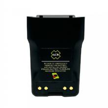 ACR ELECTRONICS RB16V Rechargeable Lithium%2DIon Battery