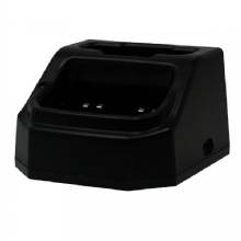 ACR ELECTRONICS ACR SR303 VHR CHARGING CRADLE NO ADAPTER