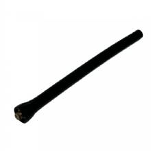 ACR ELECTRONICS SR303 Replacement Antenna