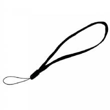 ACR ELECTRONICS ACR SR303 VHF REPLACEMENT LANYARD