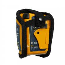 OCEAN SIGNAL rescueME PLB1 Floatation Pouch
