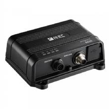 AMEC B620 Class B AIS Transceiver %2D 2W CSTDMA NMEA2000 NMEA 0183 USB