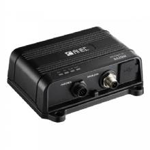AMEC B620W Class B AIS Transceiver w and WI%2DFI %2D 2W CSTDMA NMEA2000 NMEA 0183 USB