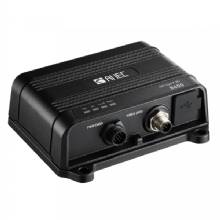 AMEC B650 Class B AIS Transceiver %2D 5W%2DSOTDMA NMEA 2000 NMEA 0183 USB
