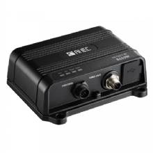 AMEC B650W Class B AIS Transceiver w and WI%2DFI %2D 5W%2DSOTDMA NMEA 2000 NMEA 0183 USB