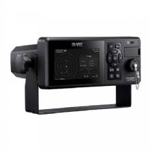 AMEC A750 Class A AIS Transceiver w and 43 in Display