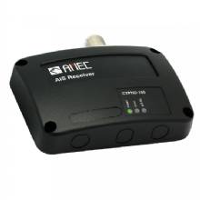 AMEC CYPHO%2D150 AIS Receiver