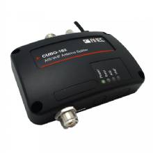 AMEC CUBO%2D162 VHF Antenna Splitter
