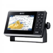 AMEC P200%2DSO AIS Class B w and Display