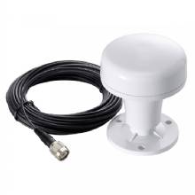 AMEC GA%2D22 High Performance GNSS Antenna