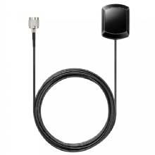 AMEC PA%2D02 GNSS Antenna