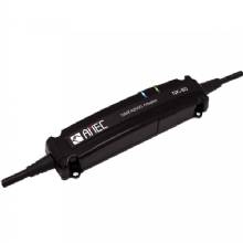 AMEC NK%2D80 NMEA 2000 Adapter 4800 bps