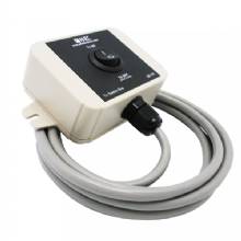 AMEC SB%2D181 TX Switch Box