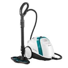 POLTI Vaporetto Smart 100 Electric Steam Cleaner