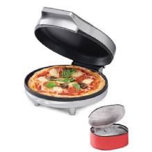 BETTY CROCKER 8IN TRVL PZA MKR PLUS SLV