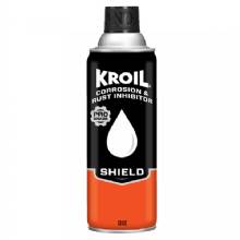 KROIL Shield Corrosion and Rust Inhibitor Aerosol %2D 13oz