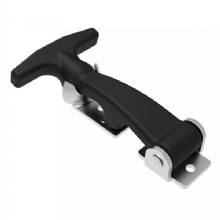 SOUTHCO Flexible Draw Latch Handle
