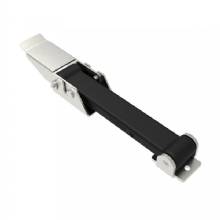 SOUTHCO Flexible Draw Latch Lever Assisted 274 Series Stainless Steel Hardware