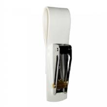 TAYLOR MADE Tidy-Ups Fender Adjuster - White