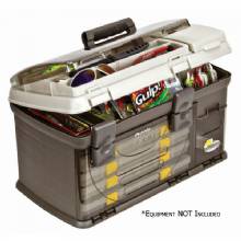 PLANO Guide Series Pro StowAway Rack Tackle System