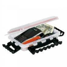 PLANO Waterproof StowAway Utility Box %2D 3449 Size
