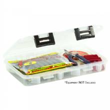 PLANO Open Compartment StowAway Utility Box Prolatch %2D 3600 Size