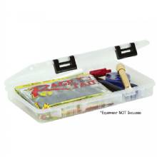 PLANO Open Compartment StowAway Utility Box Prolatch %2D 3700 Size