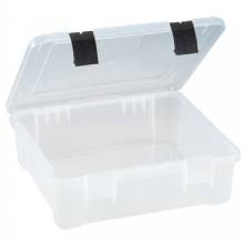 PLANO ProLatch XXL StowAway Storage Box