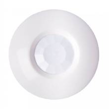 SIREN MARINE Infrared Motion Sensor