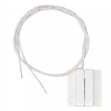 SIREN MARINE Magnetic REED Switch