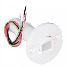 SIREN MARINE Micro ePIR Motion Sensor