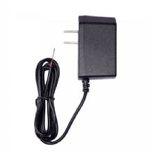 SIREN MARINE Shore Power Sensor Plug