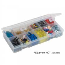PLANO Adjustable StowAway 3400