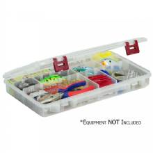 PLANO ProLatch StowAway Bulk Storage Compartment 3700