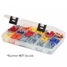 PLANO ProLatch 18%2DCompartment StowAway 3600