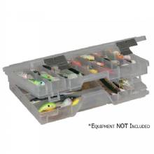 PLANO Guide Series Two%2DTiered StowAway %2D Sized for 3700 Series
