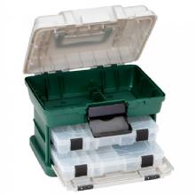 PLANO 2%2DBY Rack System 3600