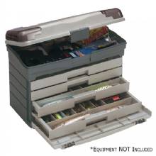 PLANO Guide Series Drawer Tackle Box