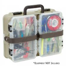 PLANO Flex ftN Go Satchel 3600
