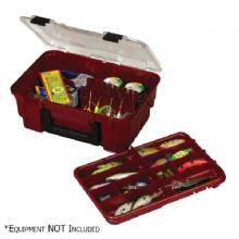 PLANO Magnum Satchel w and Tray