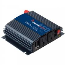 SAMLEX 450W Modified Sine Wave Inverter %2D 12V