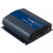 SAMLEX 800W Modified Sine Wave Inverter %2D 12V