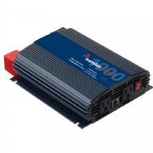 SAMLEX 1000W Modified Sine Wave Inverter %2D 12V