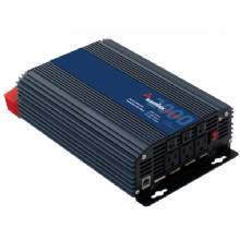 SAMLEX 2000W Modified Sine Wave Inverter %2D 12V