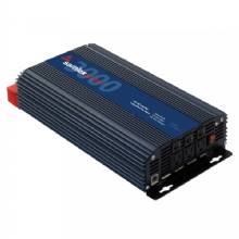 SAMLEX 3000W Modified Sine Wave Inverter %2D 12V