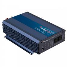 SAMLEX 1250W Modified Sine Wave Inverter %2D 12V