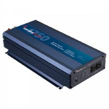 SAMLEX 1750W Modified Sine Wave Inverter %2D 24V
