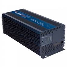 SAMLEX 2750W Modified Sine Wave Inverter %2D 24V